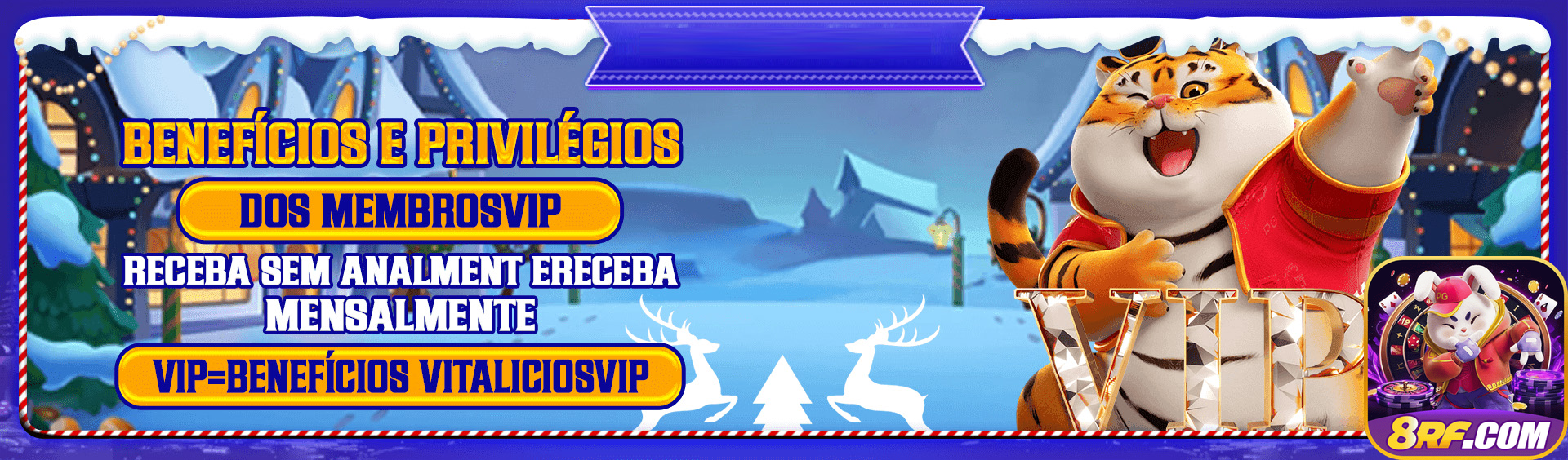 8rf.com Casino Games Comparison