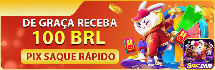 8rf.com Termos e Condições dos Bônus